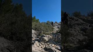 Très chaud  cest bon  😱mtb [upl. by Shae]