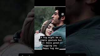 kooch na kari whatsapp status  Load Wedding Fahad MustafaAzzar Abbas WhatsApp status [upl. by Huston573]