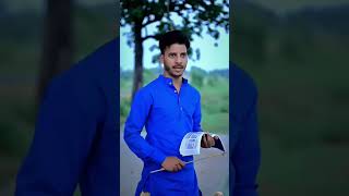 Garib versis Amir comedy funny short video like [upl. by Kling]