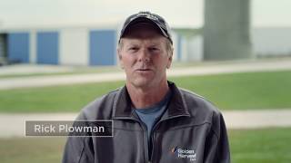 Iowa Cattle Farmers Plowman Farms Inc [upl. by Kano]