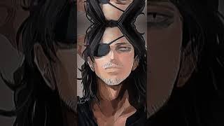 Aizawa edit [upl. by Kent]