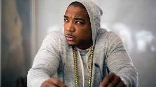 Ja Rule Ft Lil Wayne  Understand  2024 [upl. by Norford]