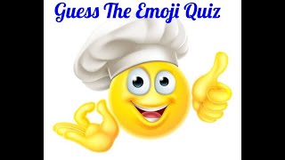 CAN YOU GUESS THE CANDY BAR NAME EMOJI QUIZ VIDEO GAME [upl. by Farmelo20]