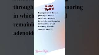 Quick tip71 kalium kaliumsulphuricum homoeomedic homoeopathymedicine quicktips [upl. by Cirle]