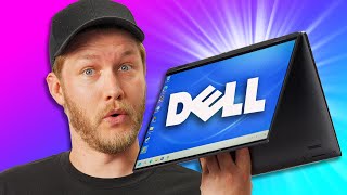 Dell just got beat by Dell  Dell Latitude 9440 [upl. by Piefer]