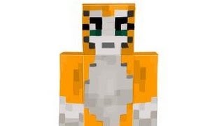 How to draw Stampylonghead [upl. by Aillicsirp]