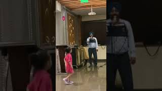 Musical Evening at Regenta Central Amritsar Hotel  Live Music Experience [upl. by Garrett]