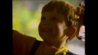 Sparkletts Commercial from 1989 [upl. by Miarzim29]