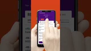 Entenda como visualizar seu contracheque no app da Somapay [upl. by Lsiel345]