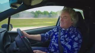 The Grand Tour S3 E10  The Youth Vote 11 [upl. by Einattirb]