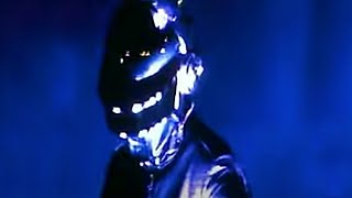 Daft Punk  Harder Better Faster Stronger Official Live Video [upl. by Yedorb]