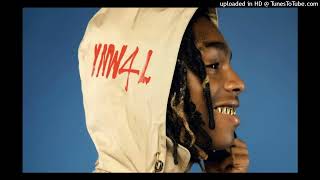 YNW Melly Type Beat 2024 YNWMelly 6SlugzMusic [upl. by Athalia]