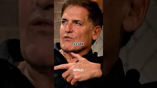 Mark Cuban’s Best Shark Tank Investment [upl. by Gauntlett234]