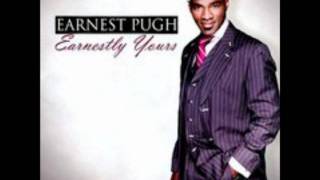 Earnest Pugh Wait All the Day [upl. by Iden184]