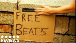 15 Best Free Beats Websites To Download Instrumentals [upl. by Joette]