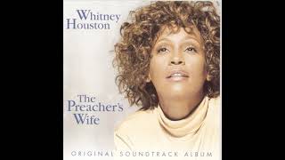 Whitney Houston  Step By Step [upl. by Merta]