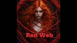 Red Web oremus таро тароонлайн fantasy witch dark vedataro магия предсказания [upl. by Ann]