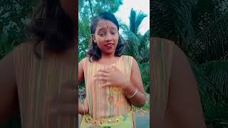 Baisakhi ta prothom dekhasubscribe dance tumi [upl. by Tuttle]