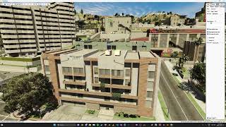 Introduction to Modding GTA V  Beginners Guide Part 1 CodeWalker Essentials [upl. by Swamy]