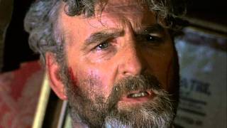 Five Million Miles to Earth Quatermass and the Pit US Theatrical Trailer HD [upl. by Mommy674]