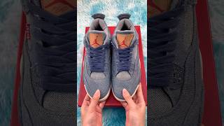 Nike air Jordan air shoes nike nikes nikesb nikeshoes jordan jordans jordanshoes [upl. by Ardnuasal]