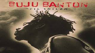 Buju Banton Untold Stories Reggae [upl. by Munroe]