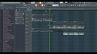 Beni köyümün yağmurlarında yıkasınlar  flstudio [upl. by Yael722]