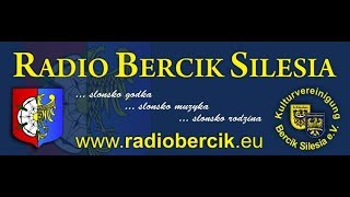 Radio Bercik Silesia  10ty Jubileusz Radia  Geburstag RBS  Official Video [upl. by Arbrab]