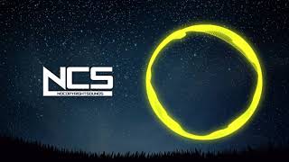 NIVIRO ft PollyAnna  Fast Lane  House  NCS  Copyright Free Music [upl. by Zoie335]