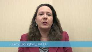 Understanding need for chemotherapy prior to surgery for breast cancer  Mayo Clinic [upl. by Lovato]