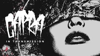 Capra  In Transmission FULL ALBUM [upl. by Areivax]