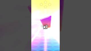 New Lucky box in clashroyale pt2 [upl. by Vincenz]