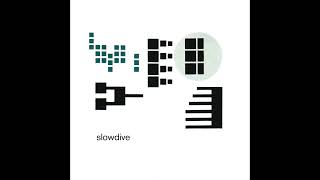 Slowdive  Pygmalion Full album HQ [upl. by Dloniger]