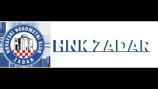 HNK Zadar 🆚 NK Neretvanac [upl. by Ttebroc]