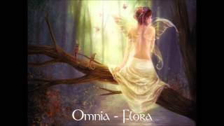 Omnia  Flora [upl. by Arabrab628]