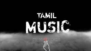 annamalai Bgm 🎶 mass bgm 🎵 rajini bgm 🎧 no 🚫 copyright tamil nocopyright [upl. by Zaria104]