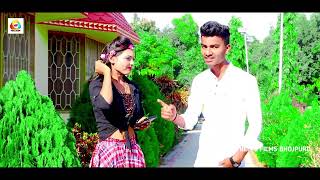 ashishyadav  जान के कन्यादान  jaan ke kanyadan  viral sad song 2024 आशीष यादव [upl. by Charron]