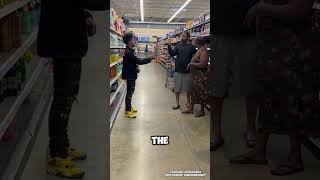 FUNNIEST WALMART PRANKS🤣 [upl. by Pedro]