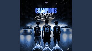 Champions League [upl. by Elocon456]