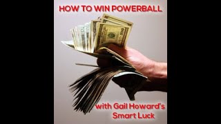 Want to Win Big Watch This Powerball Secrets Video Now [upl. by Soracco]