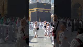 holy makkah madina mashaallah islam viral shorts [upl. by Illene464]