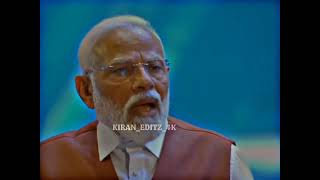 modi sigma rule 97 pmmodi cmyogi sudanshutrivedi yogiadityanath shorts [upl. by Nashner]