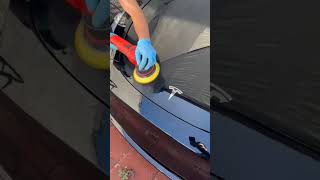 Car Waxhaw October 24 2024shortvideos [upl. by Nagah670]