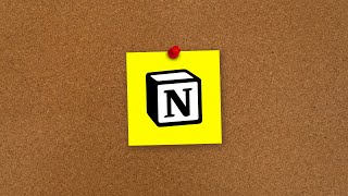 Build a Notion Note Taking Dashboard Notion Tutorial [upl. by Viddah819]