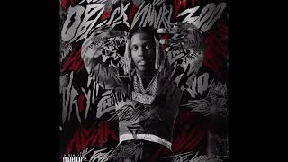 Lil Durk ft Lil Baby  Fast Lane Unreleased [upl. by Larcher966]