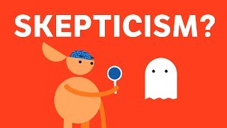 What is Skepticism [upl. by Gibbons]