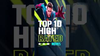 High Rated Action Movie 2024 viral ytshorts trendingshorts shortsfeed movie shortfeed [upl. by Danica]