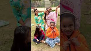 amaira ka pitai ho rahi h amairagurjar shorts [upl. by Gnil]