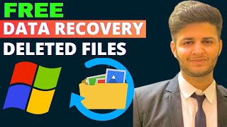 5 Proven Ways How to Recover Deleted Files in Windows 10  EaseUS [upl. by Leamhsi]