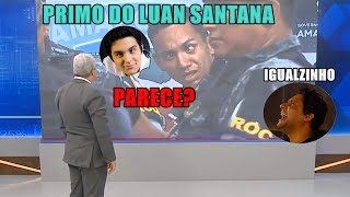 TENTE NÃO RIR COM OS MELHORES MOMENTOS DO PROGRAMA DO SIKERA JUNIOR 6 [upl. by Melisse]